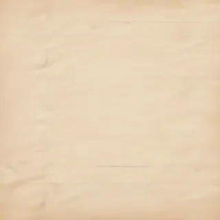 note background