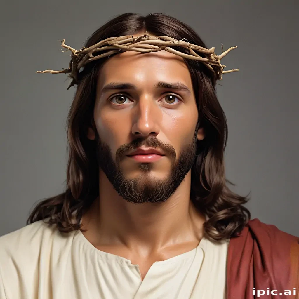 png jesus