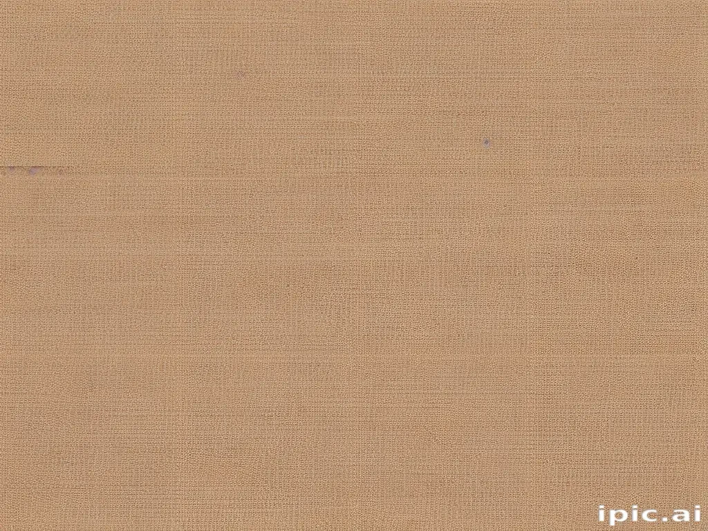 burlap texture