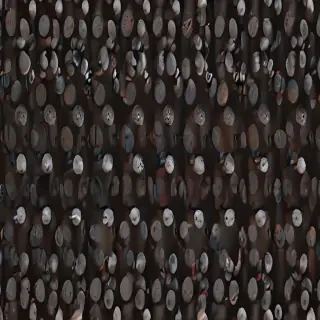 dots png