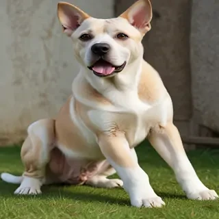 german rex breed