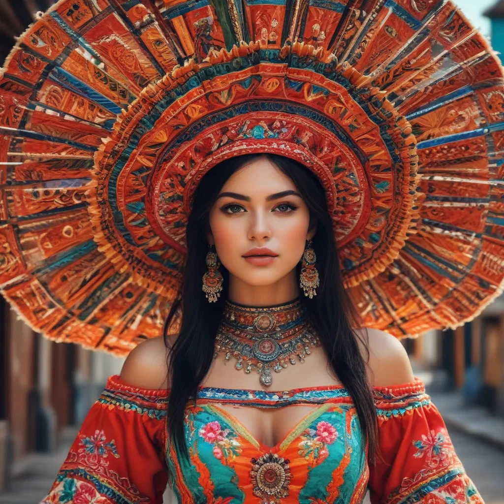 iphone mexico wallpaper