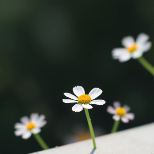 background flower cute wallpapers