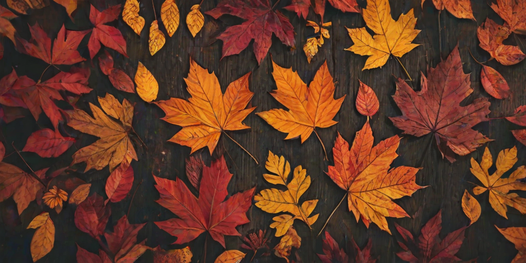 fall wallpapers iphone