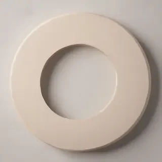 picture of circle