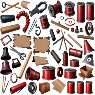 png scrap
