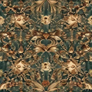 wallpaper cute