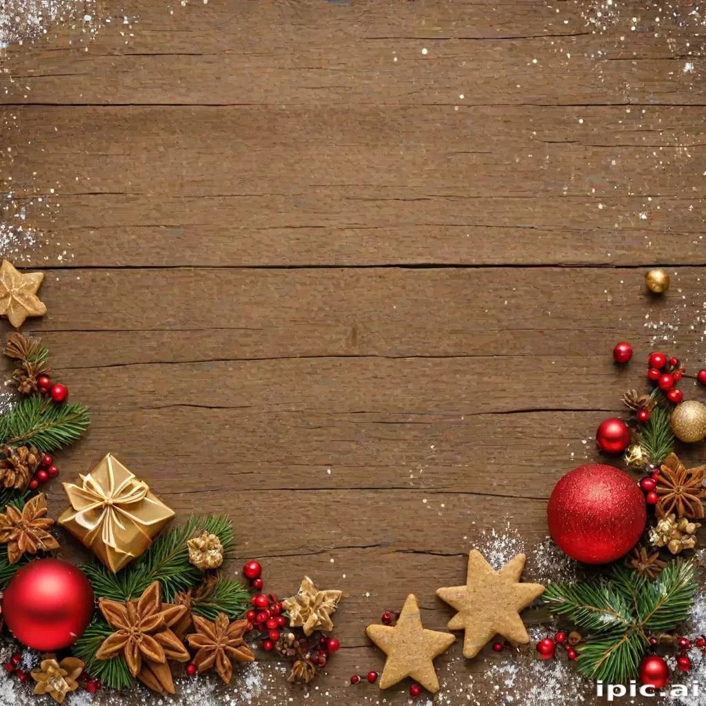 clipart free christmas images