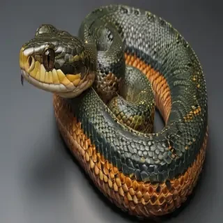 snake .png