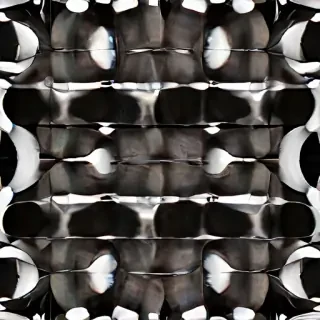 images with circles