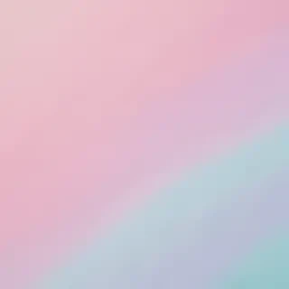 pastel iphone aesthetic wallpaper