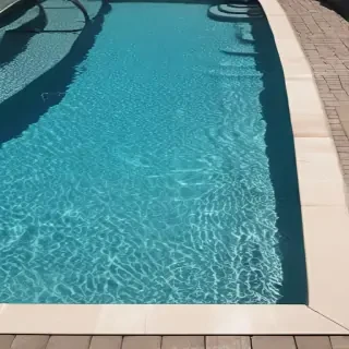 pool backgrounds