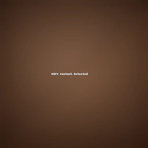 aesthetic brown wallpaper