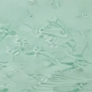 mint green backgrounds