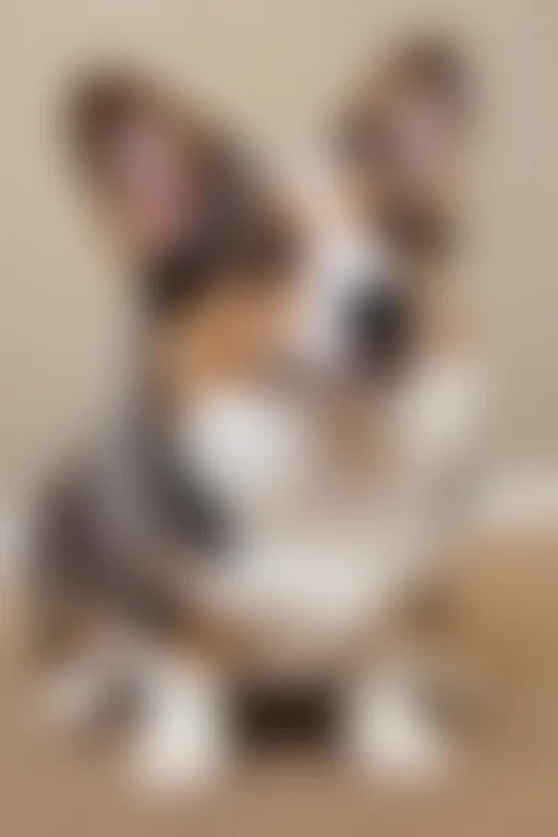 cardigan welsh corgi