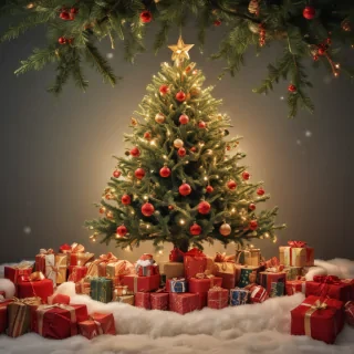 merry christmas images png