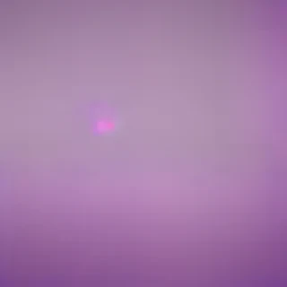light purple wallpaper