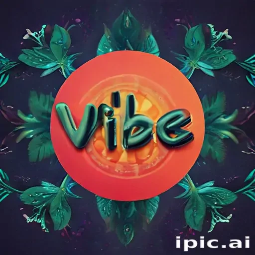 vibes wallpaper