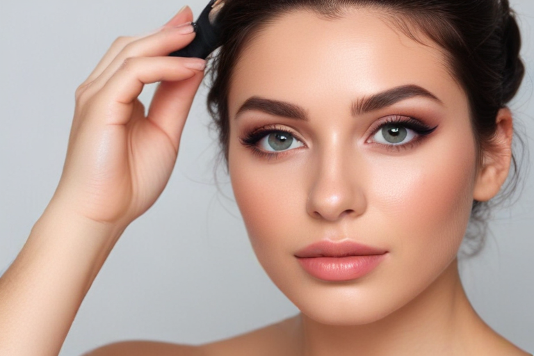 is rare beauty cruelty free