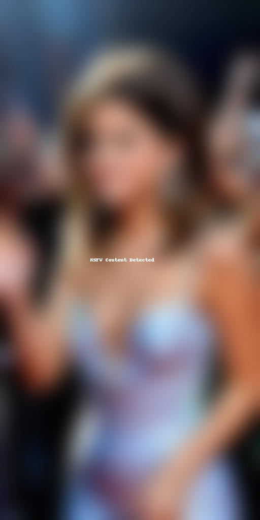 selena gomez thanking fans