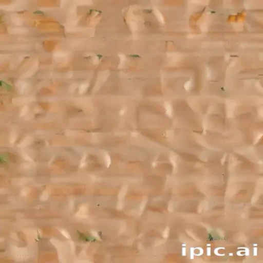 kraft paper background