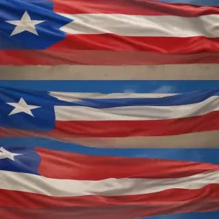 cuban flag