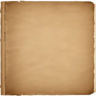 journal png