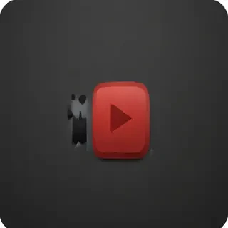 youtube icon