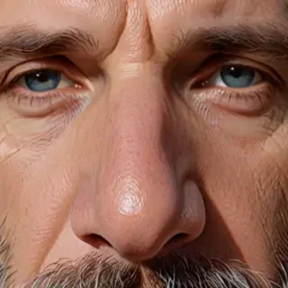 nose.png