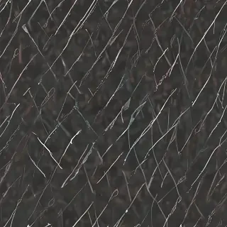 simple line patterns