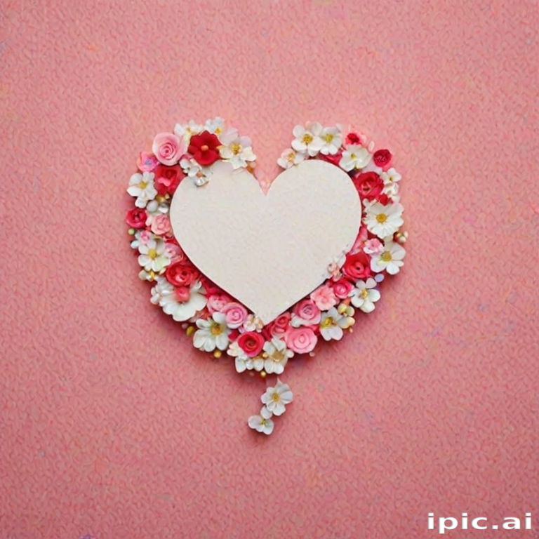 wallpaper love for iphone