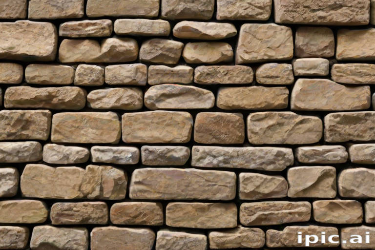 stone wall png