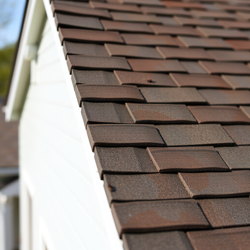 pictures of shingles