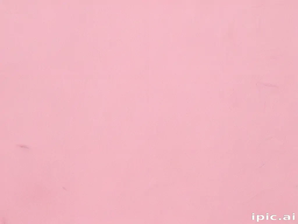 pastel pink bg