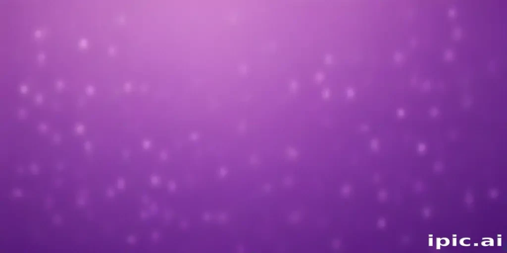 wallpaper iphone purple