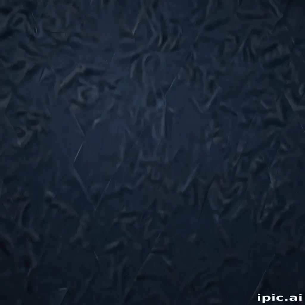 navy blue bg