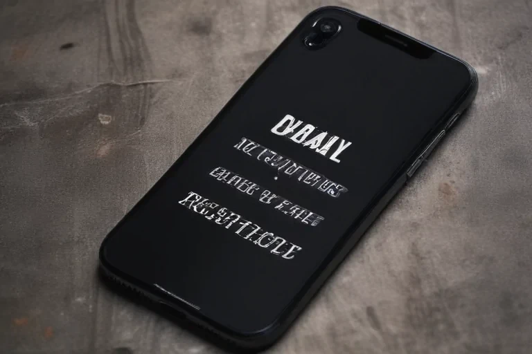 wallpapers for iphone quotes