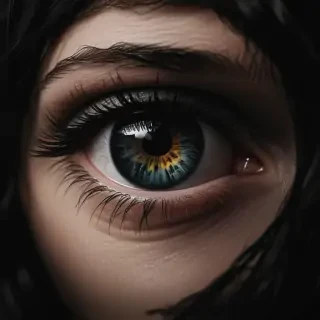 black aesthetic iphone wallpaper