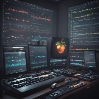 fl studio download