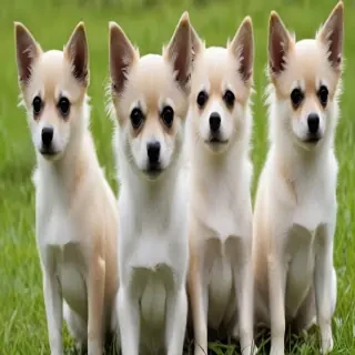 balinese breed