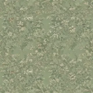 sage green wallpaper aesthetic