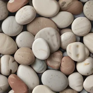 pebbles png