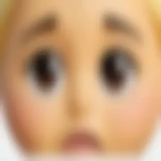 sad emoji transparent