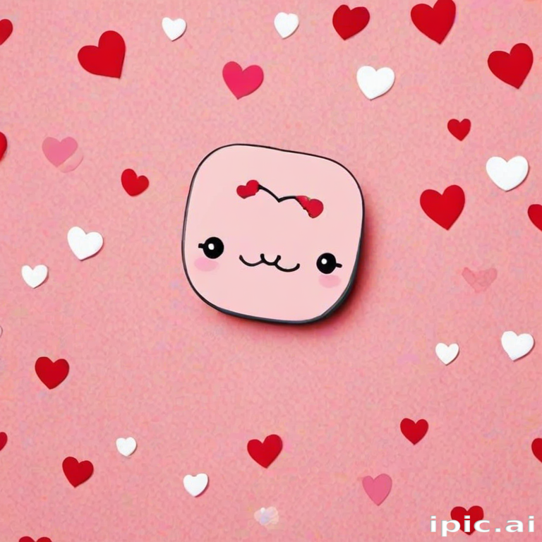 iphone cute valentines wallpaper