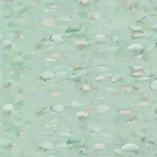 pastel green aesthetic wallpaper