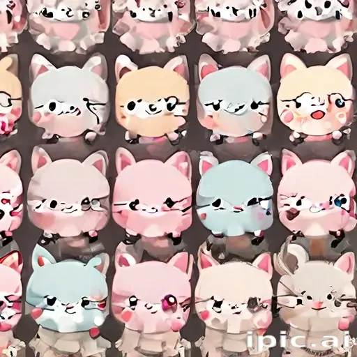 wallpaper cute