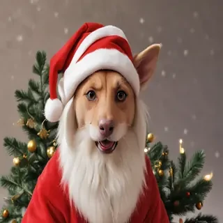 merry christmas .png