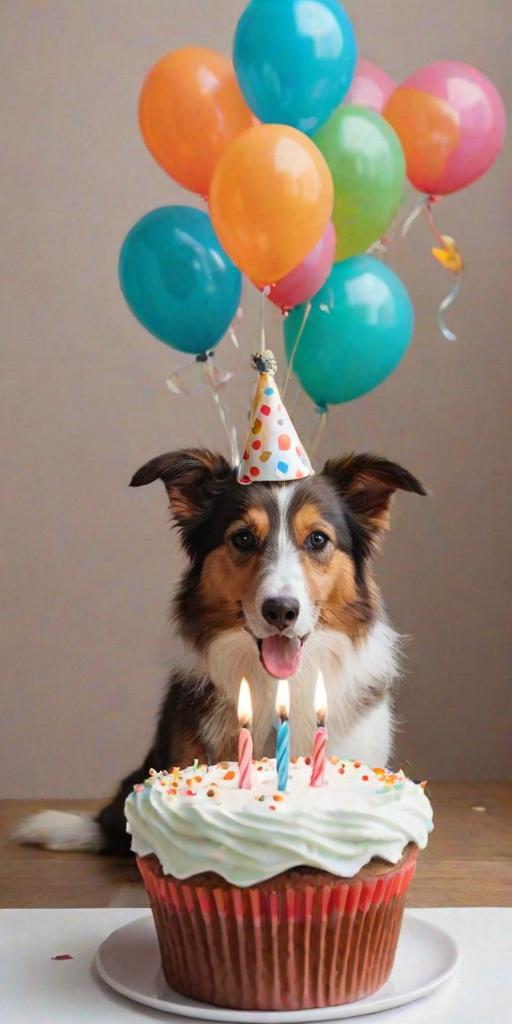happy birthday gif
