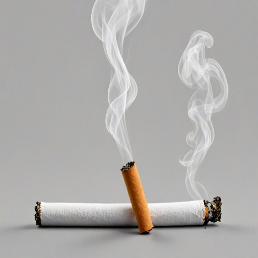 cigarette smoke png transparent