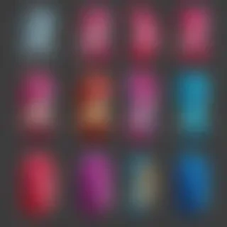 glitters png